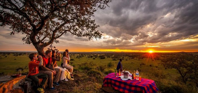 LUXURY-ADVENTURE-FAMILY-SAFARI