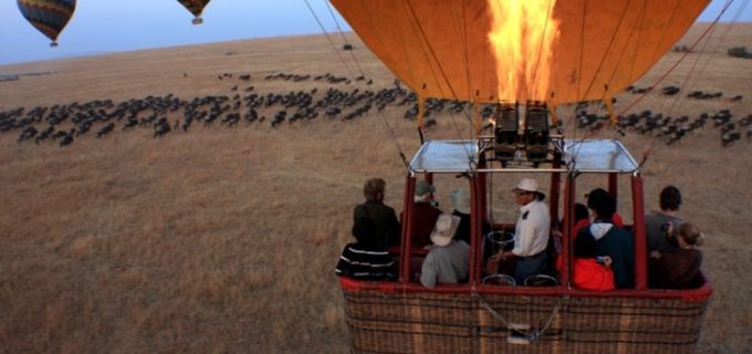 Maasai-Mara-Hot-Air-Ballooning-Safaris