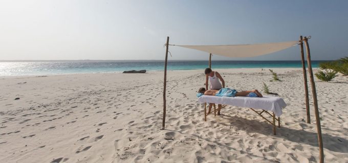 Pemba-Beach-Extensions