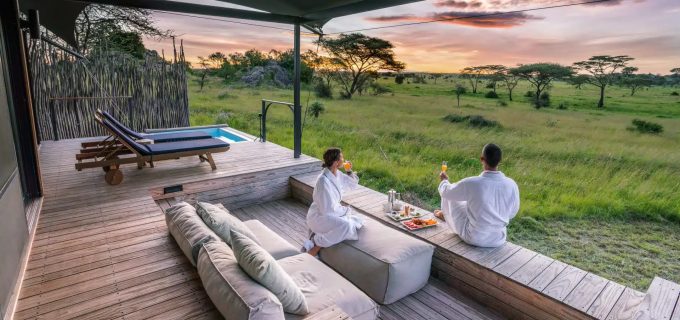 best-tanzania-safari-accommodation
