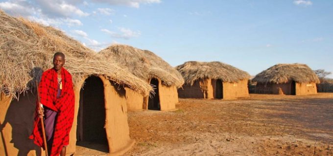 manyatta-houses-maasai-village-visit