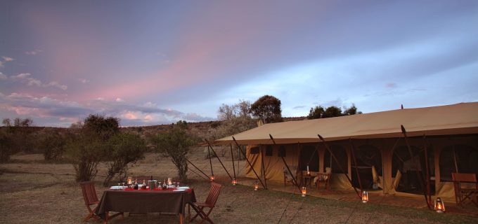 mobile_safaris